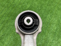 Audi / A7 / Рычаг подвески