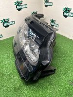 Land Rover / Range Rover / Фара ксеноновая