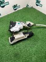 Porsche / Cayenne / Замок двери комплект