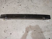 Land Rover / Range Rover Sport / Усилитель бампера