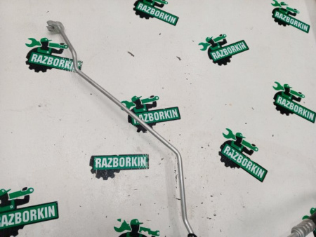 JEEP / Grand Cherokee SRT-8 / Трубка кондиционера