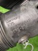Volkswagen / Touareg / Патрубок воздушного фильтра