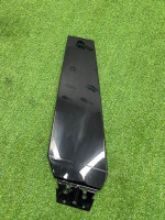 Audi / A7 / Молдинг двери