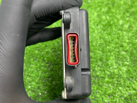 Ford / EXPLORER / Датчик слепых зон