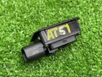 Ford / EXPLORER / Кнопка крышки багажника