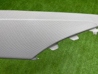 Audi / A6 / Накладка стойки