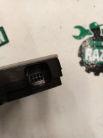 Land Rover / Range Rover Sport / Датчик слепых зон