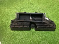 Audi / A6 / Воздуховод салона