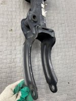 Volkswagen / Touareg / Стойка подвески