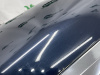 Volkswagen / Touareg / Молдинг двери