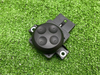 Audi / A4 / Блок управления сиденьем