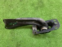 Volkswagen / Golf / Рычаг подвески