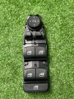 BMW / 3-Series / Блок управления стеклоподъемниками