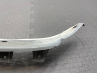 Audi / Q7 / Кронштейн крыла