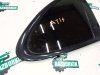 Porsche / Cayenne / Стекло заднего крыла