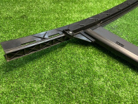 BMW / 1-Series / Форточка двери