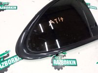 Porsche / Cayenne / Стекло заднего крыла