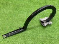 BMW / 7-Series / Петля крышки багажника