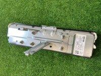 Volkswagen / Tiguan / Подушка для защиты колен