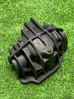 BMW / X1 / Кожух ТНВД