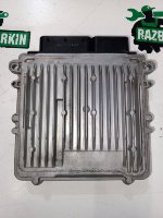 Mercedes-Benz / GLC 250d 4-matic / Блок управления двигателем