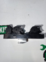 Audi / A5 / Блок управления стеклоподъемниками