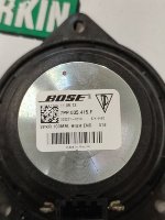 Porsche / Cayenne / Динамик