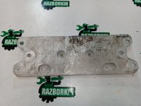 BMW / X5 / Кронштейн усилителя