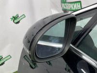 Volkswagen / Touareg / Зеркало заднего вида боковое Volkswagen / Touareg / Зеркало заднего вида боковое