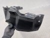 Mercedes-Benz / 190e / Подкрылок