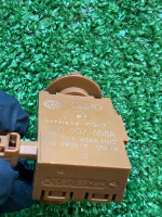 Audi / Q8 / Датчик качества воздуха