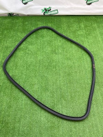 BMW / 7-Series / Уплотнитель двери