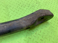 Porsche / Cayenne / Опора кпп