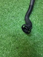 Volkswagen / Touareg / Трубка вакуумная