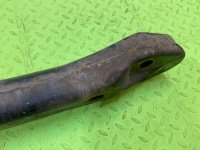 Porsche / Cayenne / Опора кпп