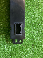 Chevrolet / Tahoe / Разъем USB Type C