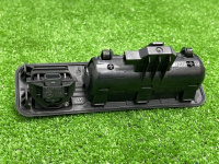 BMW / 3-Series / Камера заднего вида