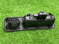 BMW / 3-Series / Камера заднего вида