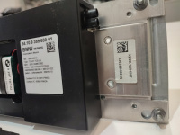 BMW / X1 / Combox Telematik (ECE),Блок управления Bluetooth