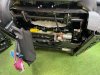 Mercedes-Benz / G 63 AMG / Комплект сидений салона Mercedes W463