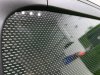 BMW / 7-Series / Стекло панорамной крыши