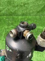 Mercedes-Benz / 190e / Осушитель кондиционера