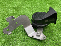 Porsche / Cayenne / Звуковой сигнал