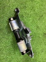 BMW / X1 / Мотор стеклоочистителя