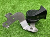 Porsche / Cayenne / Звуковой сигнал