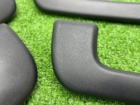 Audi / A7 / Ручка потолка