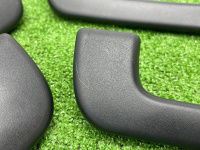 Audi / A7 / Ручка потолка