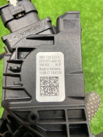 Audi / A5 / Педаль газа