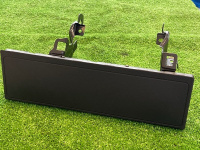 Audi / A6 / Подушка безопасности в колени