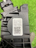 Audi / A5 / Педаль газа